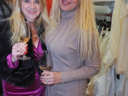 Boutique Must Have  20.03.2026